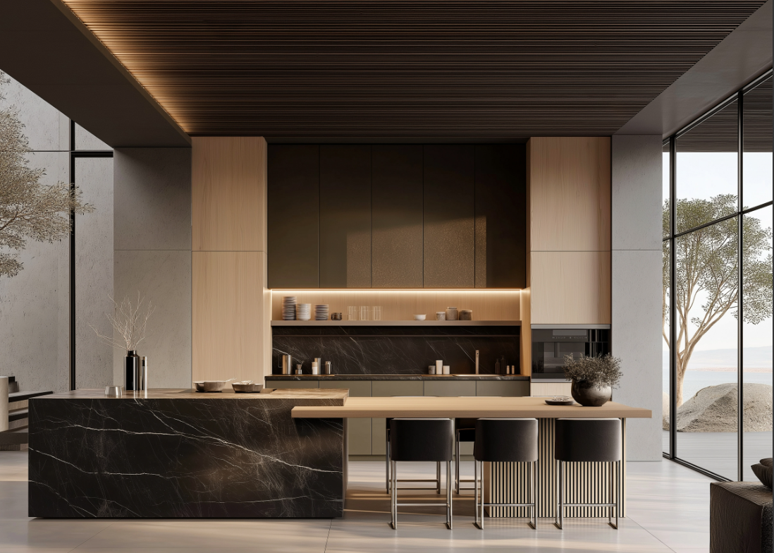 ГАРАНТИИ КАЧЕСТВА